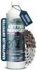 BioChem Antriebsentfetter Refill 1 L, Reiniger, Bremsen, Produktbild-Vorschau 1