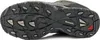 Meindl Portland GTX Herren Outdoorschuh ANTHRACITE Produktbild-Vorschau 51