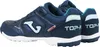 Joma Top Flex 2504 TF TOPS2504TF, Turfschuhe, Herren, Produktbild-Vorschau 7