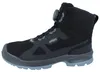 Botas de seguridad Atlas FLASH 6905 XP BOA, S3, ESD, SRC, Vista previa de la imagen del producto 2
