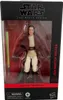 Star Wars The Black Series Jedi Master Sol, Jedi Master Produktbild-Vorschau 3