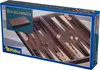 Philos Skeloudi Backgammon groß Náhľad obrázku produktu 5