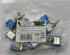 Interruttore a levetta miniaturizzato ChiliTec 2x ON/OFF Anteprima dell’immagine prodotto 6