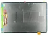 Samsung Galaxy Tab S8 SM-X706B Display LCD, schwarz Produktbild-Vorschau 2