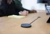 Logitech EXPANSION MIC FOR MEETUP - Mikrofon - für Small Produktbild-Vorschau 5