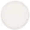 Villeroy & Boch 10-4130-2640, Salátový talíř, Kulatý, Náhled obrázku produktu 11