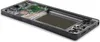 Original Dynamic LTPO AMOLED 2X, 120Hz Display Touchscreen Produktbild-Vorschau 3