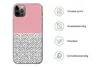 MuchoWow® Handyhülle Schutzhülle Hülle für iPhone 13 Pro Produktbild-Vorschau 7