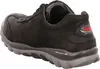 Gabor ROLLINGSOFT Damenschuhe - sportliche Schnür- Produktbild-Vorschau 15