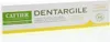 Cattier Paris Cattier Dentifrico Dentargile Limon 75ml Anteprima dell’immagine prodotto 3