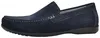 Sioux Giomelo 700 Slipper Blau Produktbild-Vorschau 25