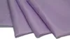 Futterstoff aus Polyester, leicht durchscheinend, Produktbild-Vorschau 1