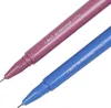 DISNEY Stitch 2x LEUCHTENDER Stift, blaue Tinte, Schule, Produktbild-Vorschau 8