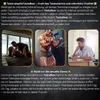 TESTOSTERON Testo Booster für Muskelaufbau Hoher Produktbild-Vorschau 4