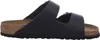 Birkenstock Schuhe Arizona, 0552111 Produktbild-Vorschau 19