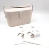 Braun Silk-expert Pro 5 IPL PL5347 schwarz Produktbild-Vorschau 13