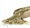 Yerba Mate Pajarito Elaborada Con Palo Tradicional 1kg Podgląd zdjęcia produktu 3