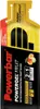 PowerBar Power Gel Beutel 24er Box, 24 Beutel a 41g Produktbild-Vorschau 3