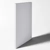 PVC Hartschaumplatte Weiß 10mm 20x30cm 5 Stück Produktbild-Vorschau 4