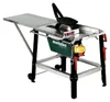 Metabo Tischkreissäge TKHS315 M - 4,2 DNB 4,2kW Produktbild-Vorschau 1