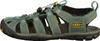 Keen scarpe Clearwater Leather Cnx, 1014371 Anteprima dell’immagine prodotto 54