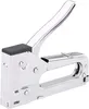 Mechanischer Tacker Stanley 6-Tr45 Produktbild-Vorschau 21
