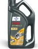 FUCHS TITAN GT1 PRO C-3 für 5W-30 4 Liter Motoröl Motorenöl Produktbild-Vorschau 11
