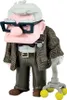 Carl Fredricksen, figura teatrale Anteprima dell’immagine prodotto 1