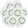 Oblique Unique Deko Set für Taufe Kommunion Konfirmation Produktbild-Vorschau 4