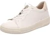 Gabor Sportliche Schnürschuhe Damen 31373730353738 Weiß 37 Produktbild-Vorschau 25