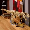 LEGO Jurassic World 76968 Dinosaurierfossilien: Produktbild-Vorschau 2