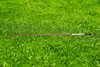 Gardena Combisystem Holzstiel 180 cm,100 % GARDENA 3728-20 Produktbild-Vorschau 26