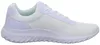 Schnürhalbschuh Sneaker (sportlich) STYLECODE: 243421 Produktbild-Vorschau 4