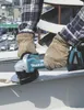 MAKITA Kit DLX3095PTJ (DHP481 + DGA506 + DHS680 + 2 x 5,0 Produktbild-Vorschau 5