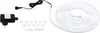 Set completo Paulmann SimpLED LED Strip Outdoor Anteprima dell’immagine prodotto 2