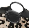 Reisenthel loopbag hobo, Frau, Hobo-Tasche, Produktbild-Vorschau 8