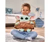 Simba Plush Toy PC20-0164 in Multicolored color size Talla Anteprima dell’immagine prodotto 14