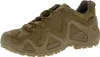 Lowa Zephyr GTX LO Halbschuh TF Coyote OP : Coyote 42 Produktbild-Vorschau 1