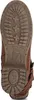 Mustang Damen Stiefelette Warmfutter 1139-624, Größe:38 EU, Produktbild-Vorschau 30