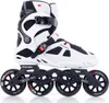Tempish inline brusle Ezza 90 2021, 1000055 Voir les images du produit 1