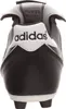 adidas Kaiser 5 Liga FG - Gr. 44 2/3 Produktbild-Vorschau 65