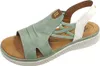 Chaussures Romika 74R0092008SAGE Voir les images du produit 10
