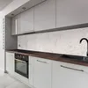 Dedeco Küchenrückwand Motiv: Kunst V7, 5mm Hartschaum Produktbild-Vorschau 2