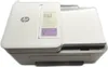 DeskJet 4220e All-in-One-Drucker inkl. 3 Monate Instant Ink Produktbild-Vorschau 31
