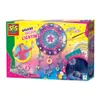 SES Galaxie-Traumfänger beleuchtet Bastel-Set 6+ Produktbild-Vorschau 6