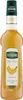 Teisseire Gelbe Banane EW 0,7l Produktbild-Vorschau 1