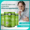 Zühre Ana® Kieferzapfen Paste 240g – 100% Natürliches Produktbild-Vorschau 2