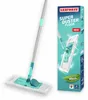 Leifheit 55517, Laminát, Dlaždice, Mokrý, Mikrovlákno, Náhled obrázku produktu 12
