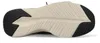 Skechers Slip-Ins: Contour Foam  Sneakers Laag - zwart - Productafbeelding-voorbeeld 19