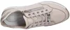 Remonte Damen Sneaker Leder Reißverschluss und Schnürung Produktbild-Vorschau 17